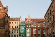 Top Wrocław