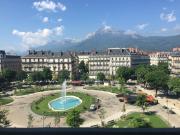 Top Grenoble