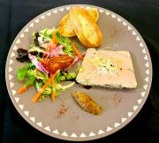 Top Montaigu-Vendée