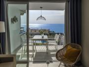 Top Sitges