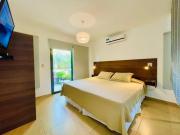 BOULEVARD departamentos