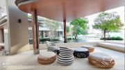 Top Hua Hin