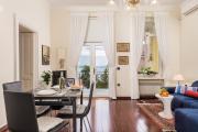Apartment Adrija