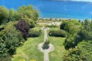 Top Bariloche