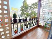 Top Châu Đốc Top Châu Đốc