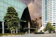 Top Singapur