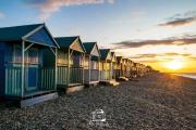 Top Herne Bay