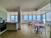 le terrazze sul mare gallipoli centro