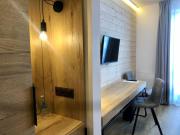 Top Sokolniki Top Sokolniki