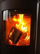 Top Horní Podluží