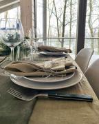 Top Horní Podluží