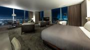 Top Los Angeles