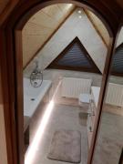 aPARTAMENT Osada Za Torem aPARTAMENT Osada Za Torem