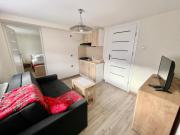 Top Wisła Top Wisła