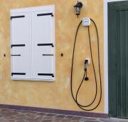 Top Guarda Veneta Top Guarda Veneta