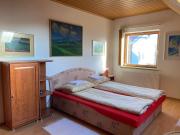 Top Liptovský Mikuláš