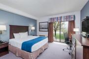 Top Port Elgin