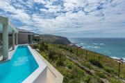 Breakwaters Haven - Luxury Villa Pezula