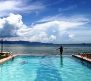 Top Baan Tai