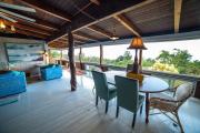 Top Kailua-Kona