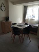 Top Szklarska Poręba