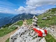 Top Haus im Ennstal