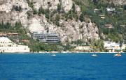 Top Limone sul Garda