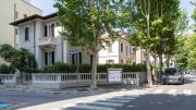 Top Cattolica
