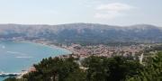 Top Baška