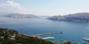 Top Baška