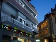 Top Heraklio Town
