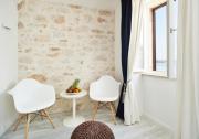 Top Rovinj Top Rovinj