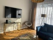 Top Polanica-Zdrój Top Polanica-Zdrój