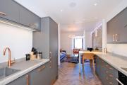 Ben Shea Smart Home Ben Shea Smart Home