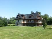 Top Zakopane Top Zakopane