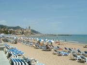 Top Sitges