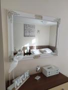 Top Świnoujście Top Świnoujście