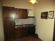 Etna Wine Azienda Agrituristica