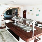 Hotel Casa Grande Cancun