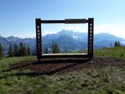 Wellnesshaus Reichelt