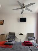 Top Balaruc-les-Bains