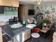 Top Saint-Aubin-lès-Elbeuf