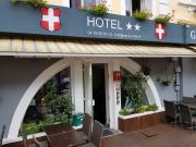 Top Saint-Michel-de-Maurienne