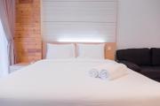 Top Bandung