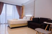 Top Bandung