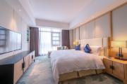 Top Suzhou