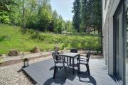 Apartamenty Sun Seasons 24 - Rezydencja Przy Strumyku