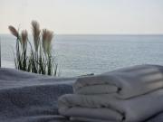 Top Ustronie Morskie