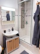 Top St. Moritz Top St. Moritz