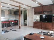 Pärnu City Apartement